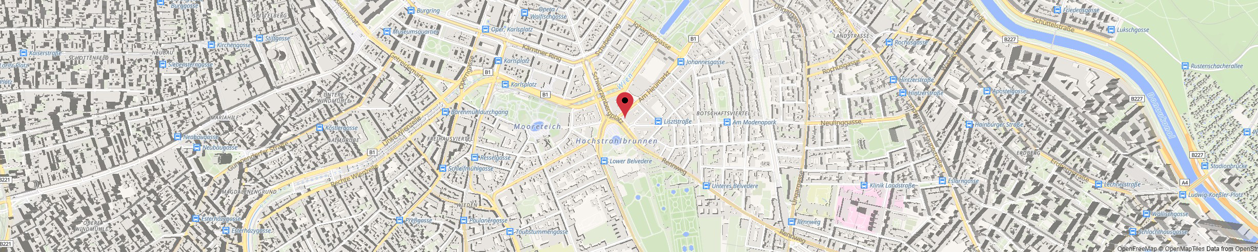 brunner-maps brunner-maps